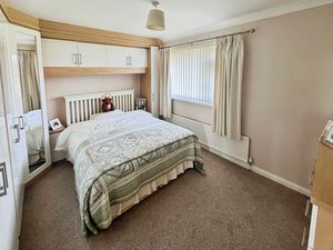 Bedroom 2- click for photo gallery